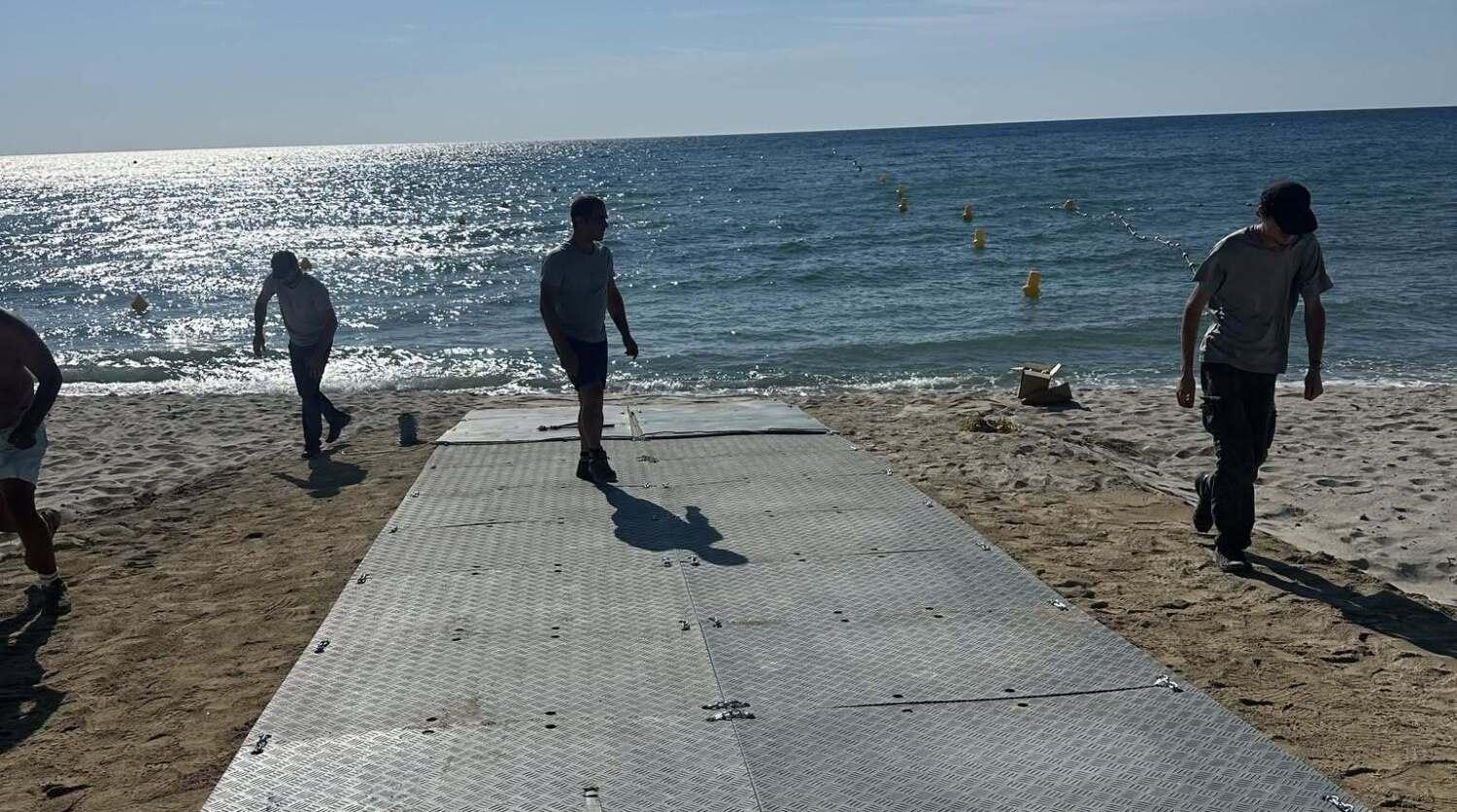 plage vignale article juillet26